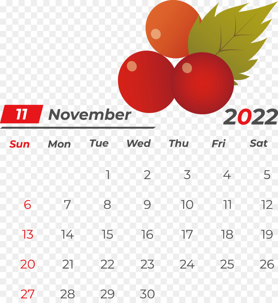 Calendrier，Ligne PNG