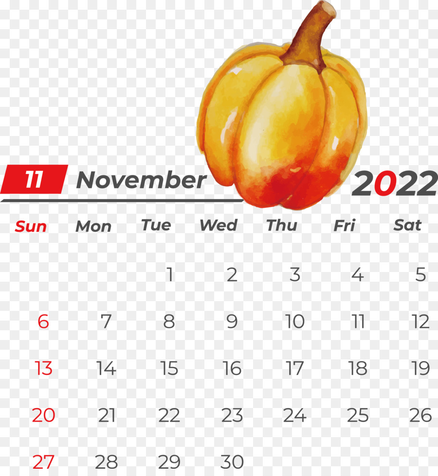 Légumes，Calendrier PNG