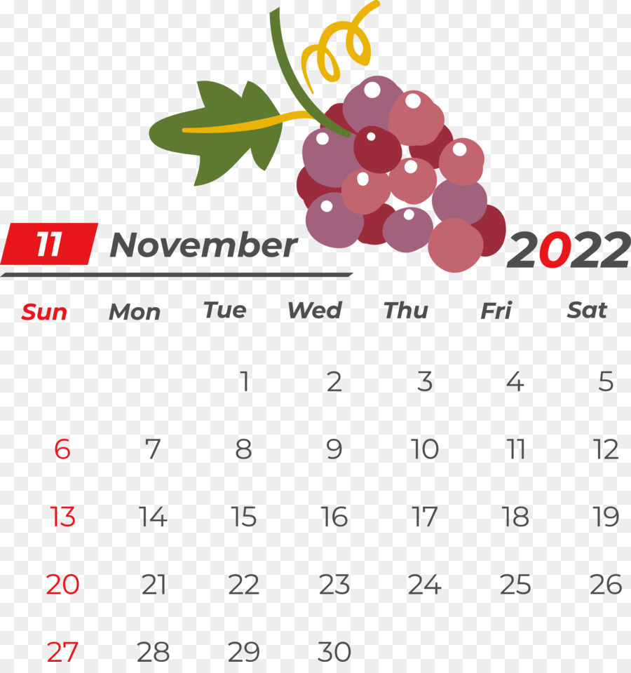 Calendrier，Citrouille D'halloween PNG