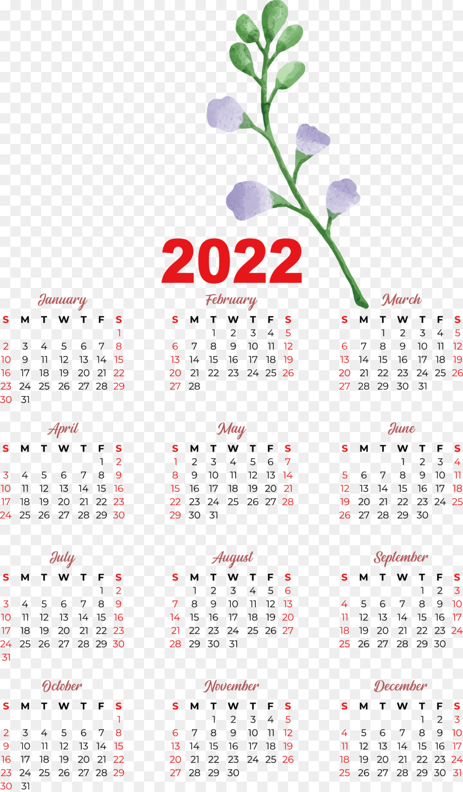 Calendrier 2024，Rendez Vous PNG