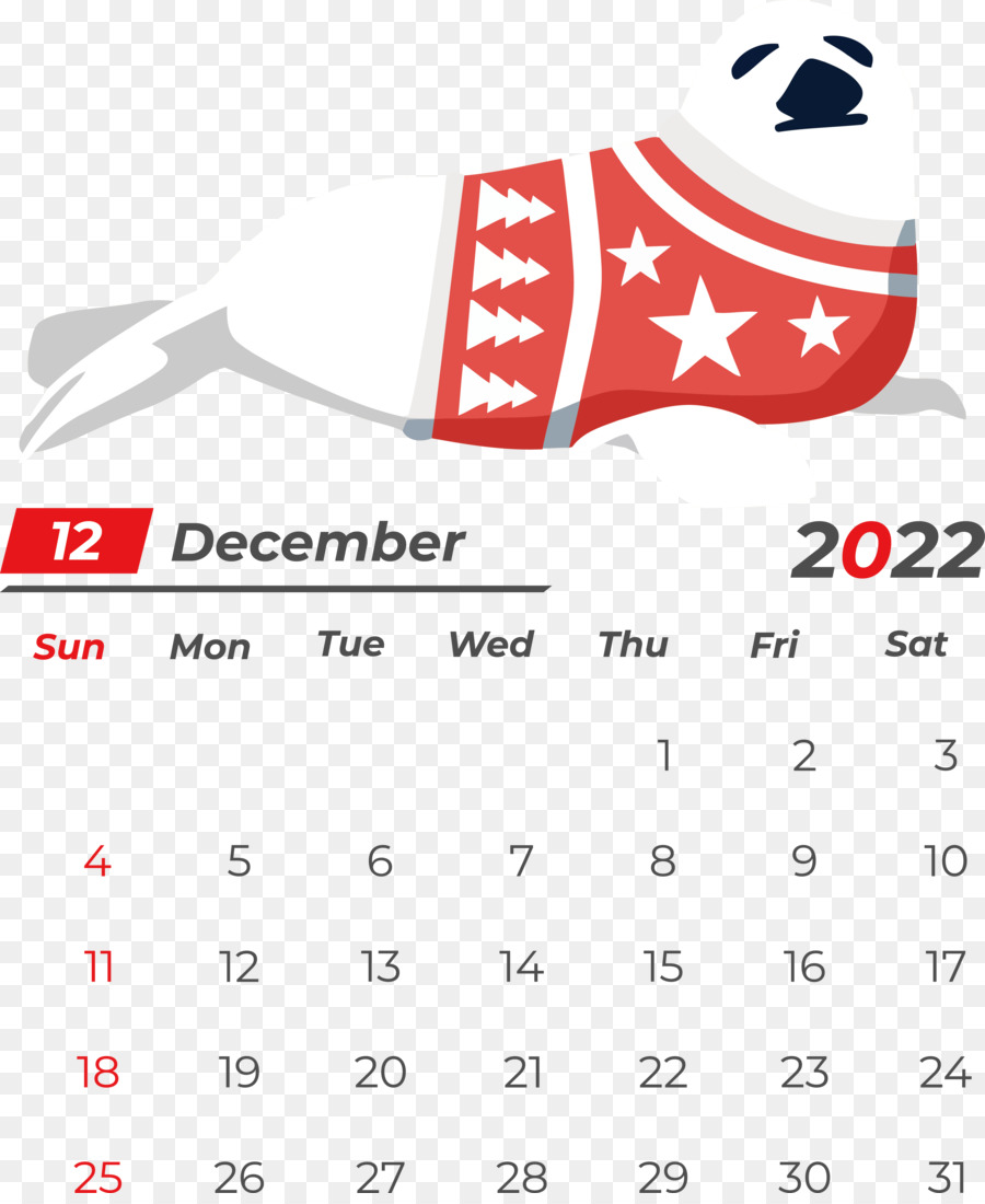 Calendrier，Ligne PNG