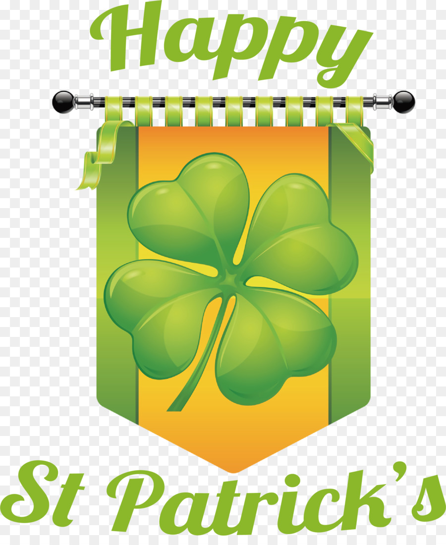 Shamrock，Trèfle PNG