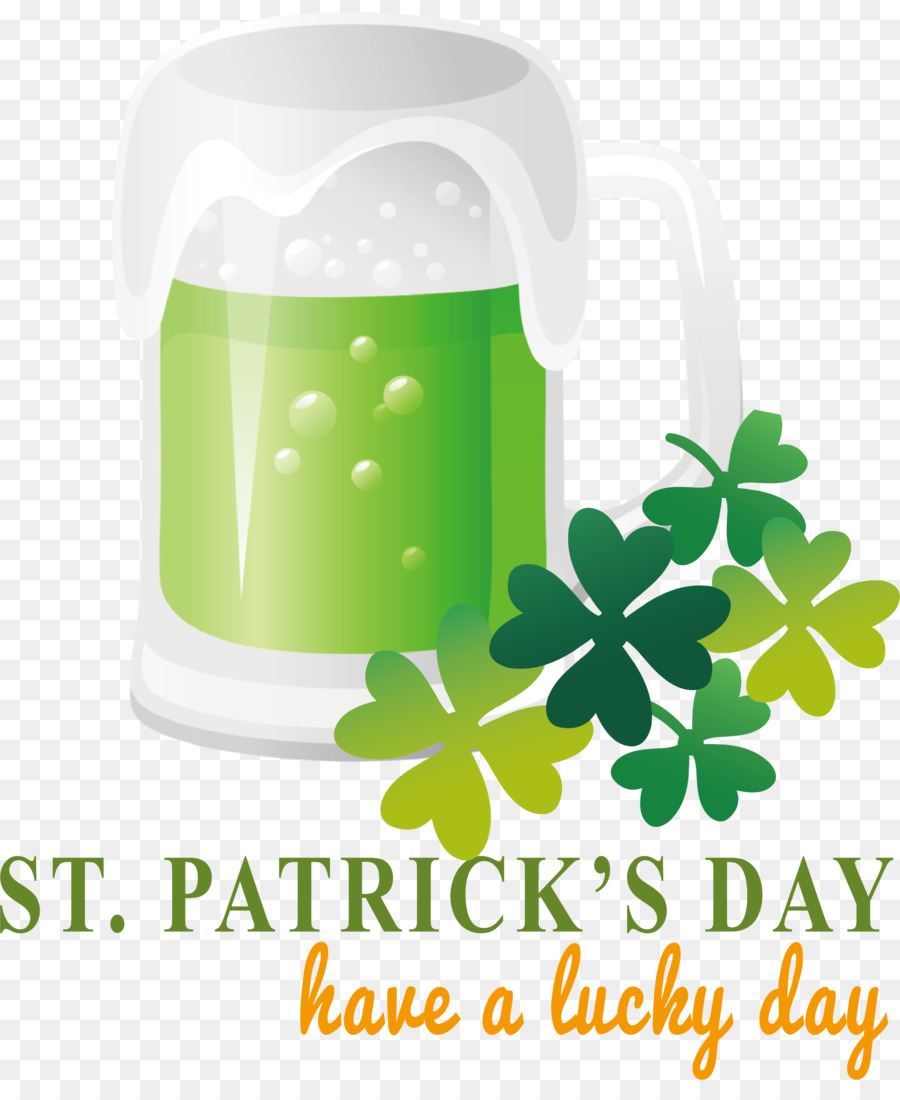 Shamrock，Feuille PNG