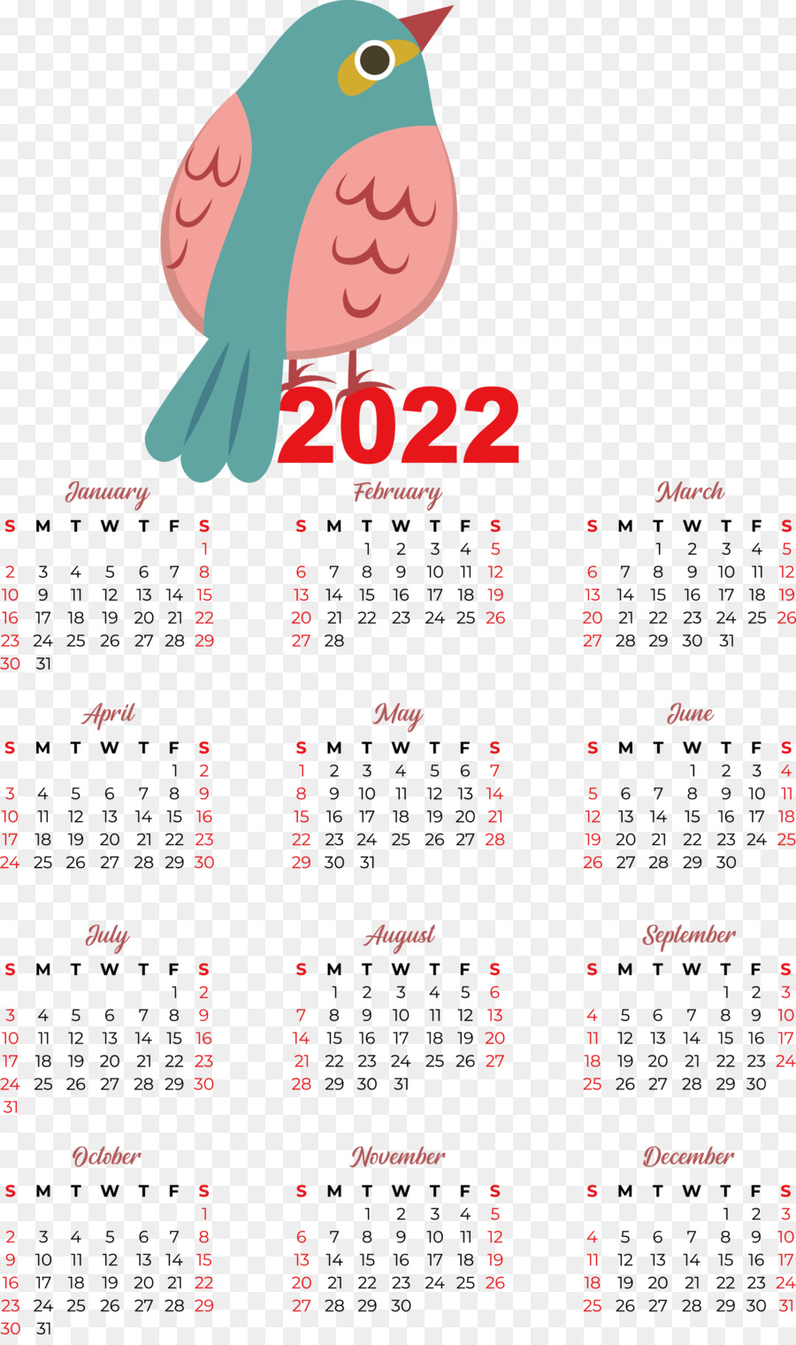 Calendrier，Dates PNG