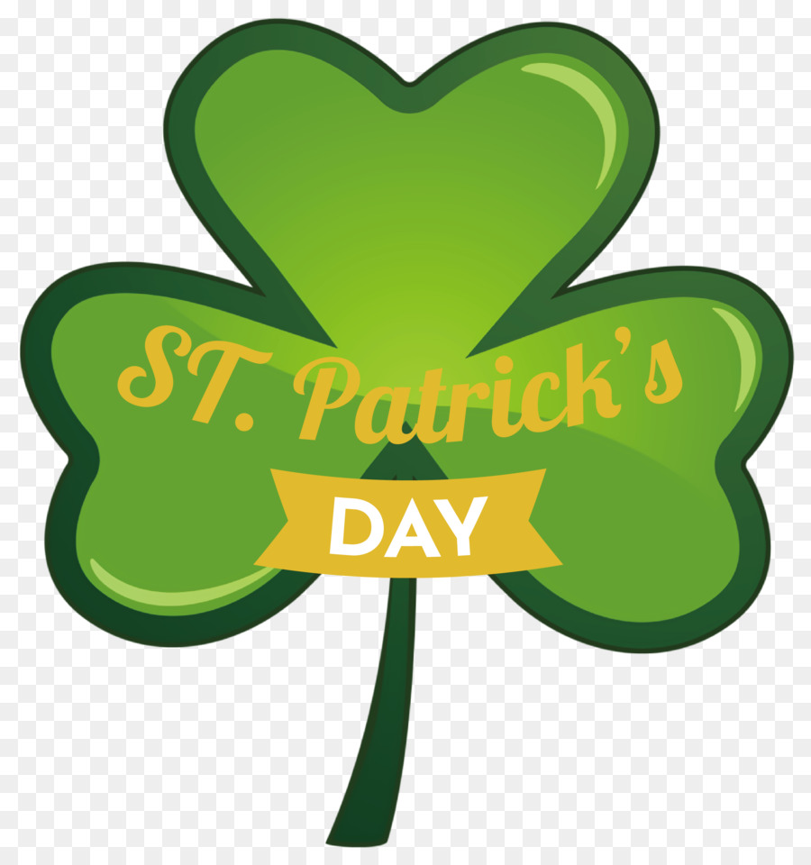 Feuille，Shamrock PNG