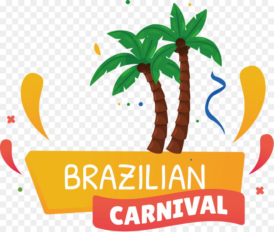 Carnaval Brésilien，Carnaval PNG