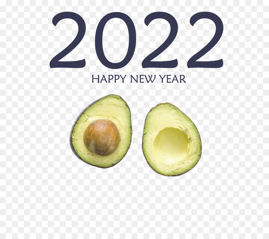 Nouvelle Année，Bonne Et Heureuse Année PNG