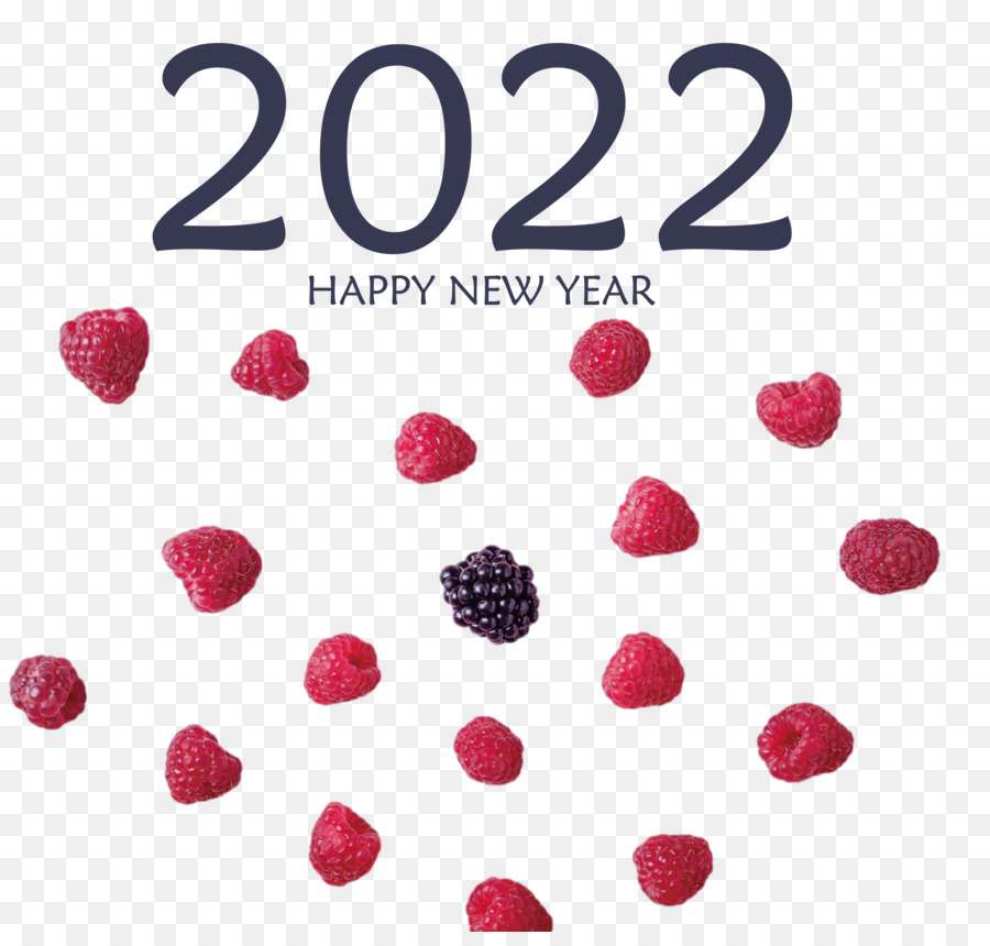 Fraise，2022 PNG