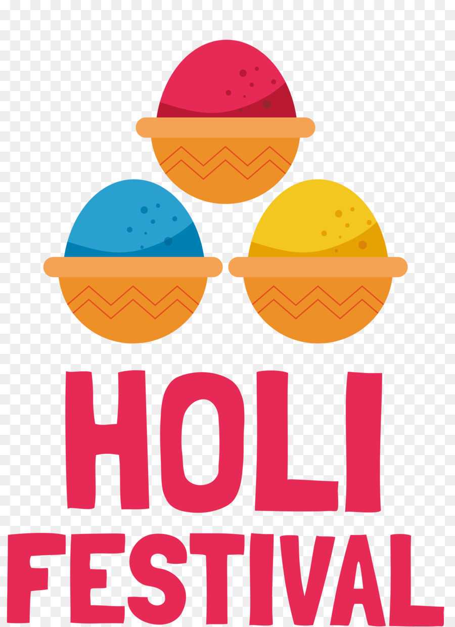 Holi，Couleurs PNG