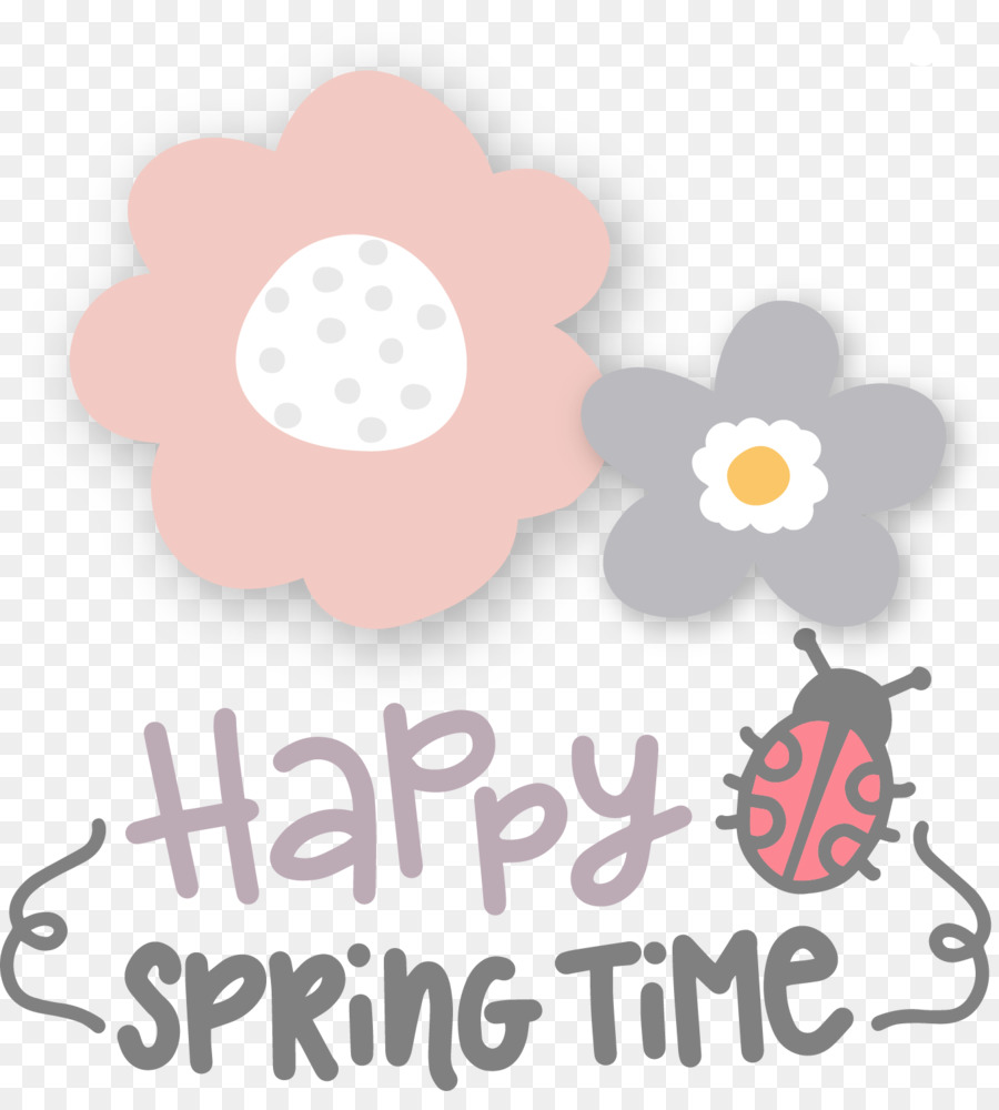 Design Floral，Cercle PNG