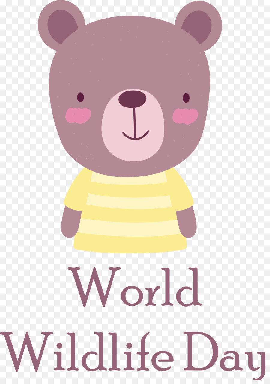 Nounours，Jouet En Peluche PNG