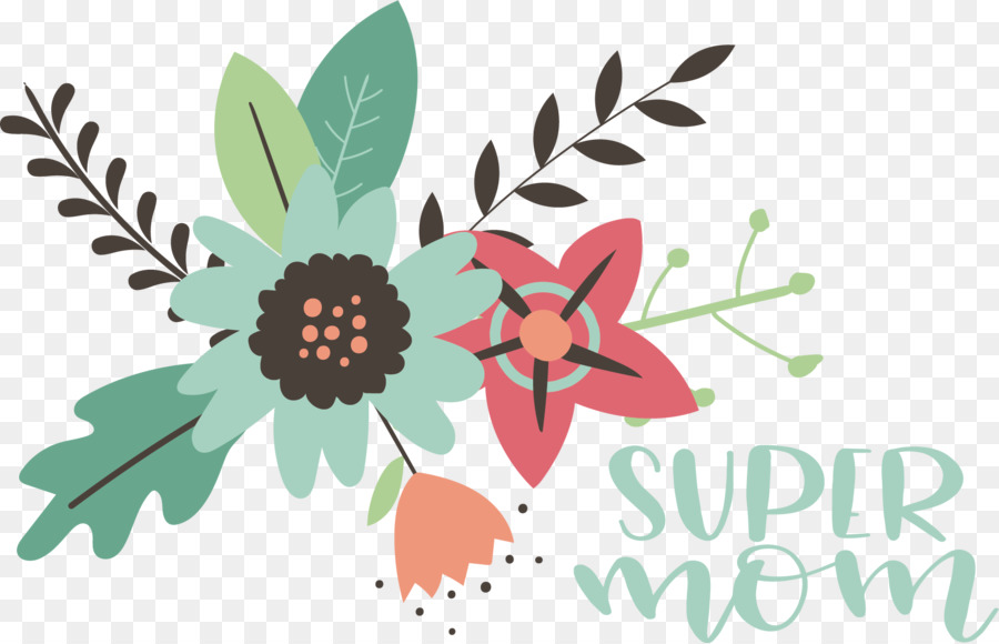 Fleur，Royaltyfree PNG