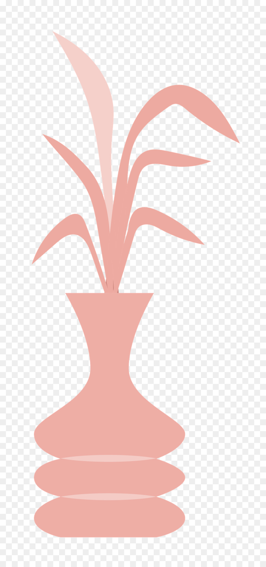 Plante，Ligne PNG