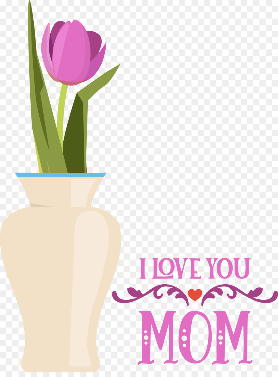 Vase à Fleurs，Fleurs PNG