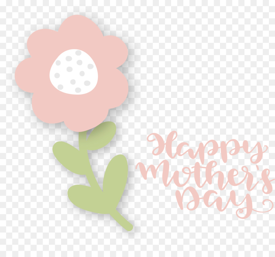 Design Floral，Logo PNG