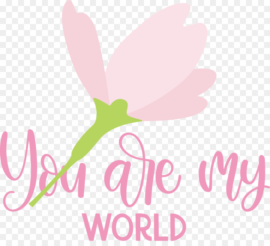 Design Floral，Logo PNG