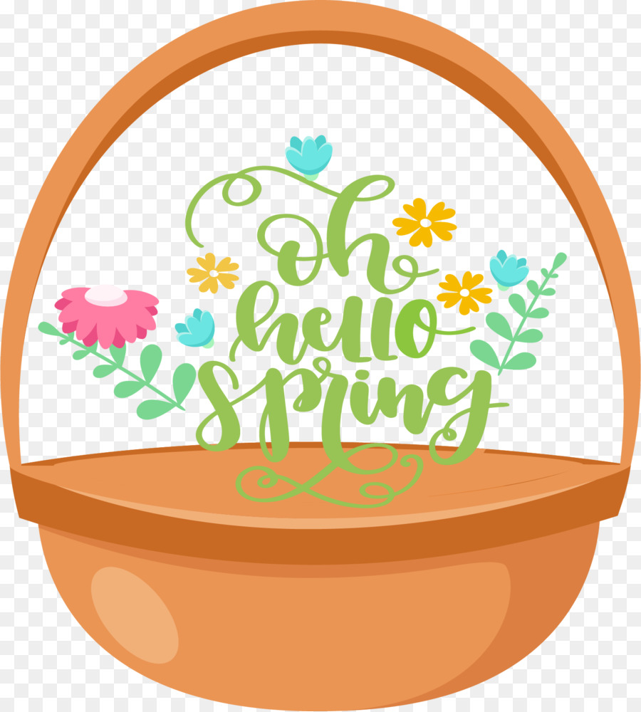 Flowerpot，Compteur PNG