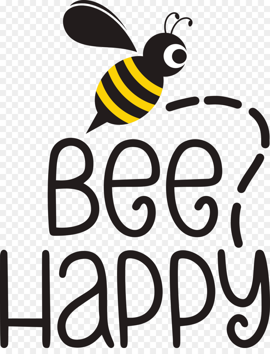 Les Abeilles，L'abeille à Miel PNG