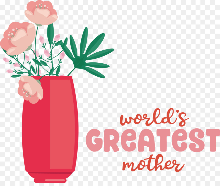 Design Floral，Logo PNG