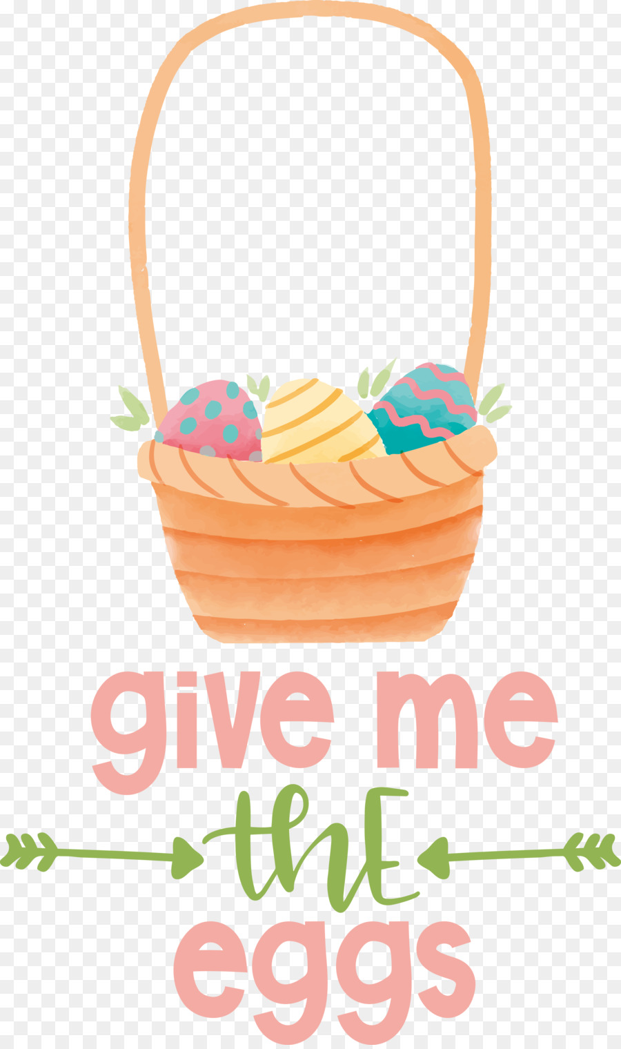 Panier Cadeau，Panier PNG