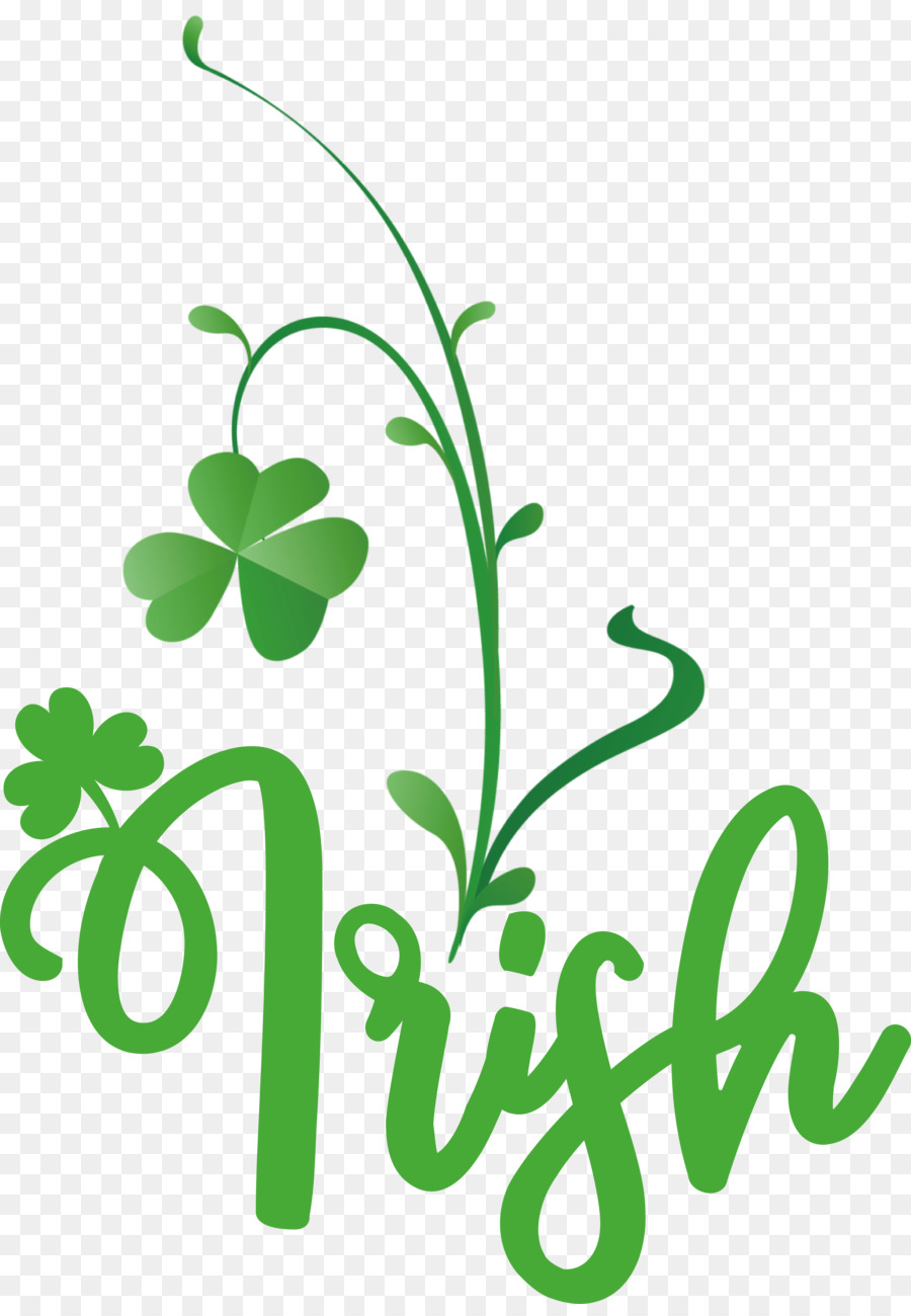 St Patricks Day Fun，St Patricks Day PNG