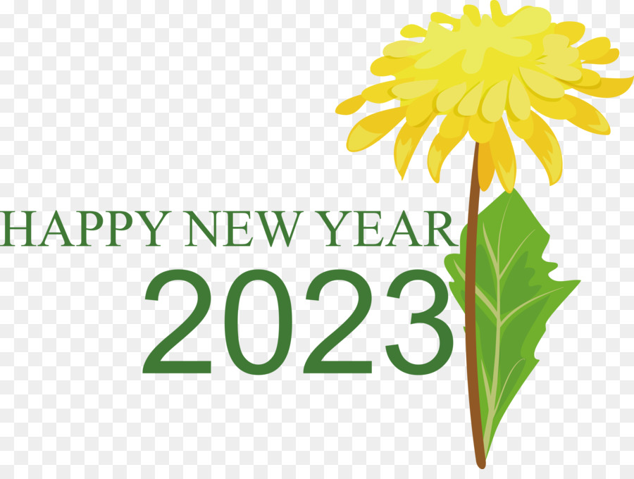 Bonne Année 2023，Célébration PNG