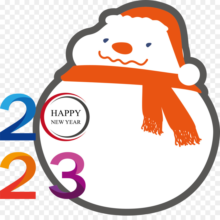 Le Jour De Noël，Bonhomme De Neige PNG