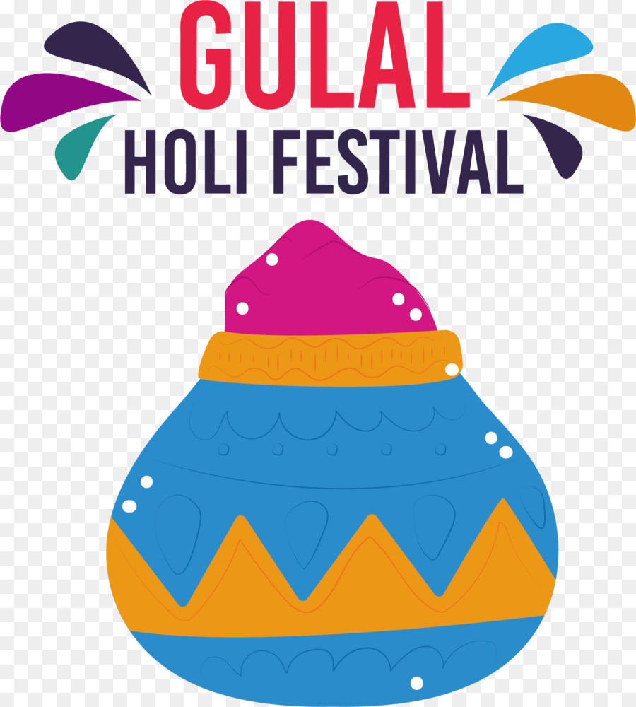 Logo，Festival PNG