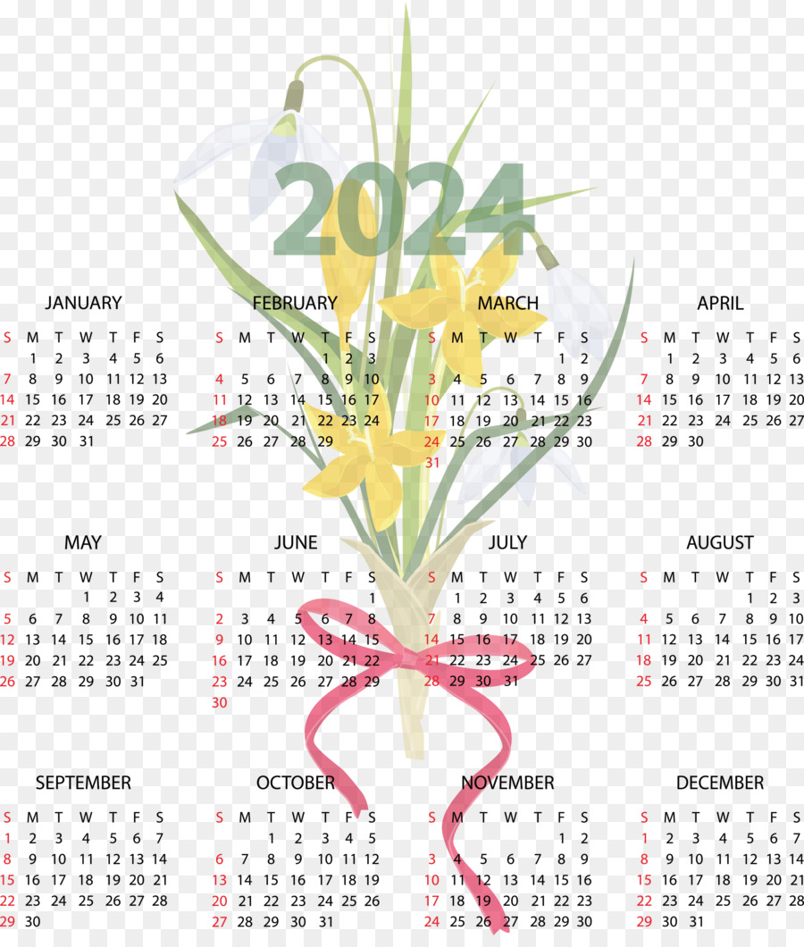 Calendrier，Compteur PNG