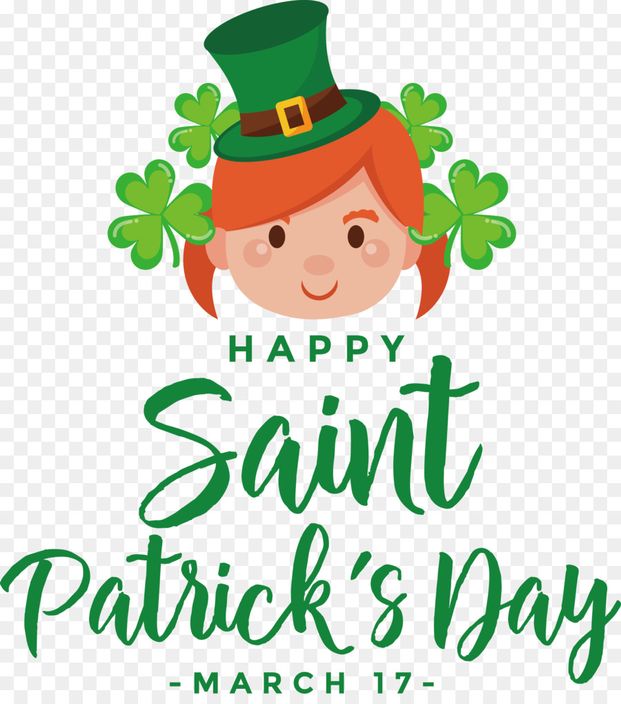 Fête De La Saint Patrick，Chapeau PNG