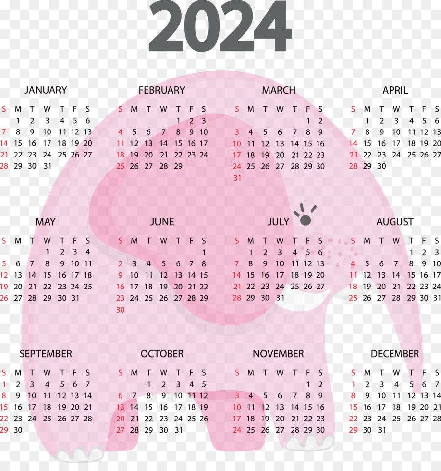 Calendrier，Déchire Calendrier PNG