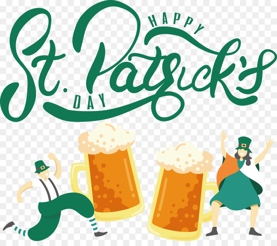 St Patricks Day，Vacances PNG