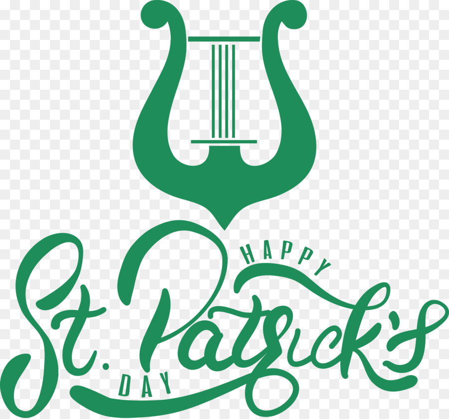 St Patricks Day，Vacances PNG