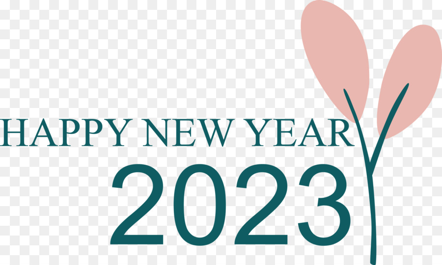 Bonne Année 2024，Célébration PNG