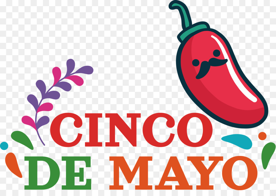 Cinco De Mayo，Cactus PNG