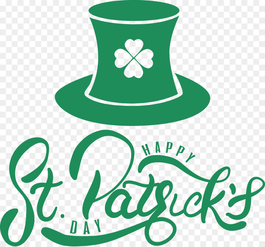 St Patricks Day，Vacances PNG