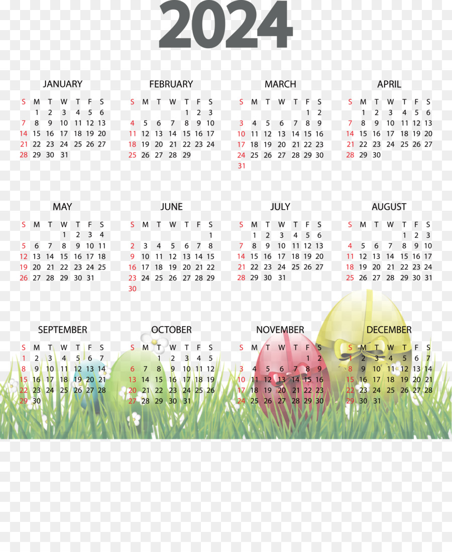 Peut Calendrier，Calendrier PNG