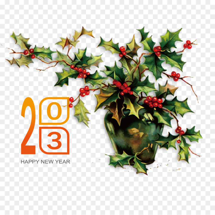 Commune De Houx，Graphiques De Noël PNG