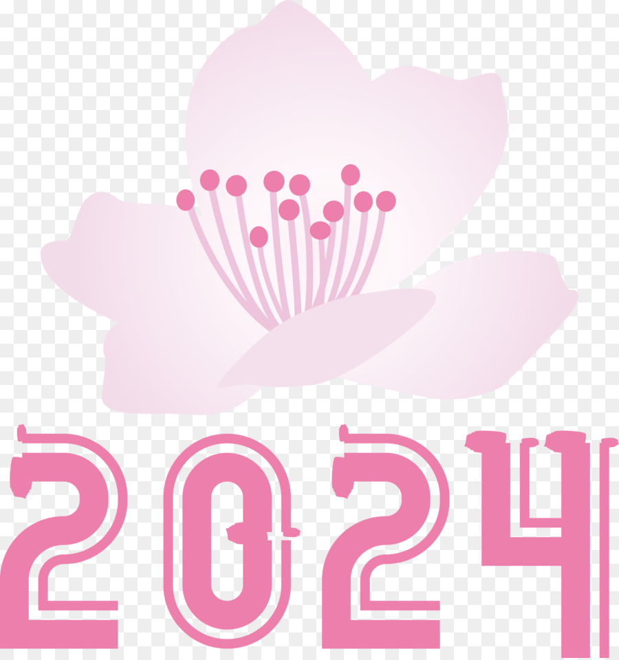 Logo，Fleur PNG
