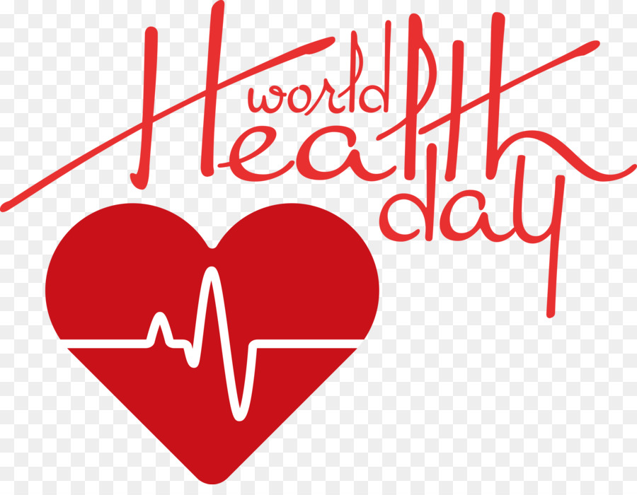 Assimiler La Santé Cardiaque，Assimiler PNG