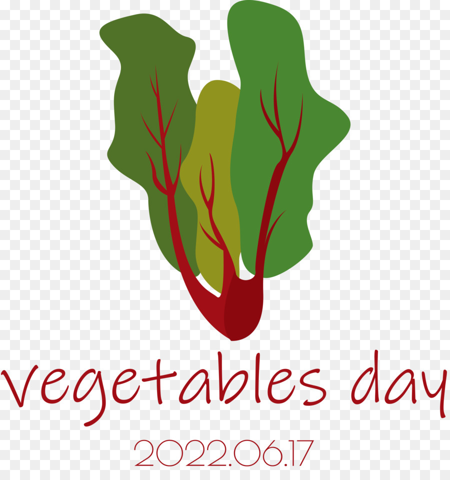 Logo，Journée Des Légumes PNG