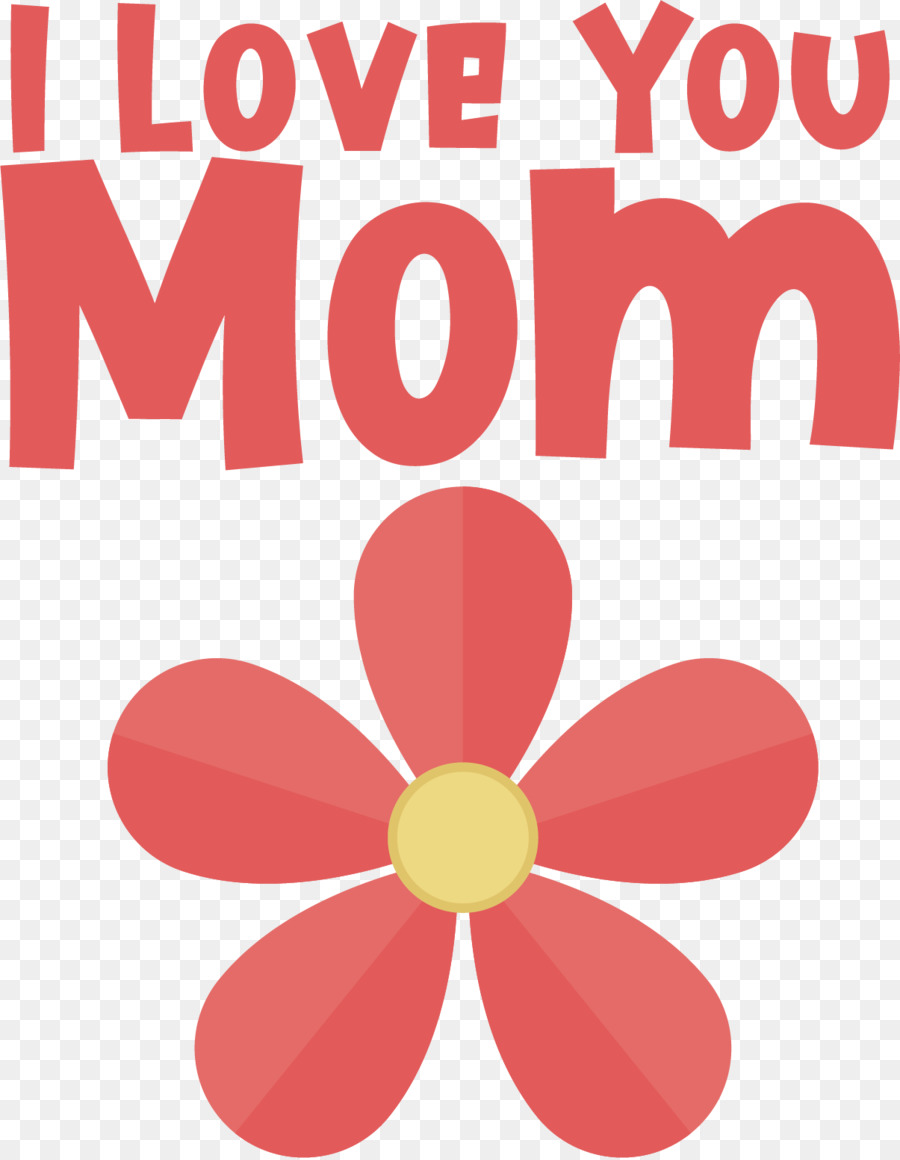 Logo，Fleur PNG