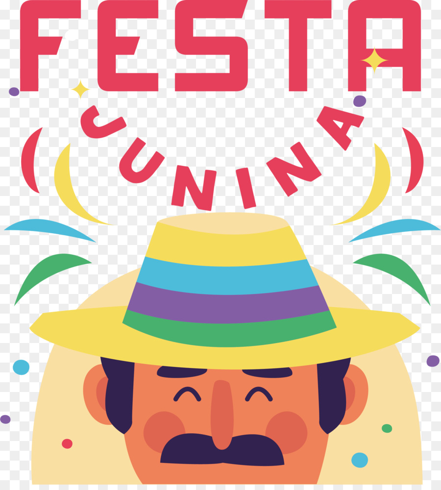 Festa Junina，Brésilien Festival PNG
