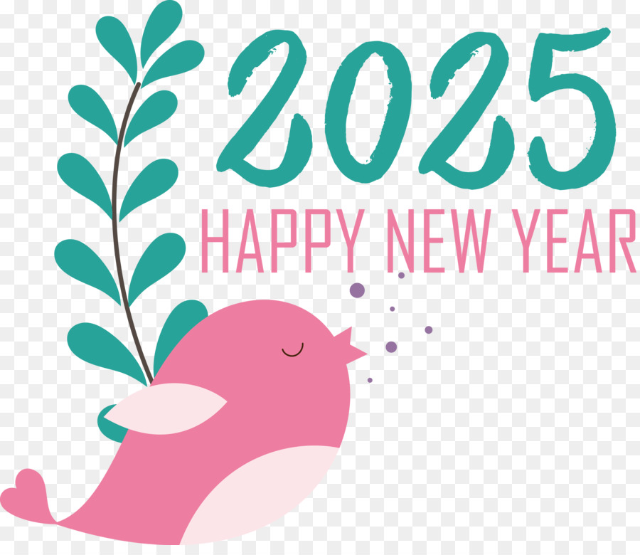 Bonne Année 2023，Célébration PNG