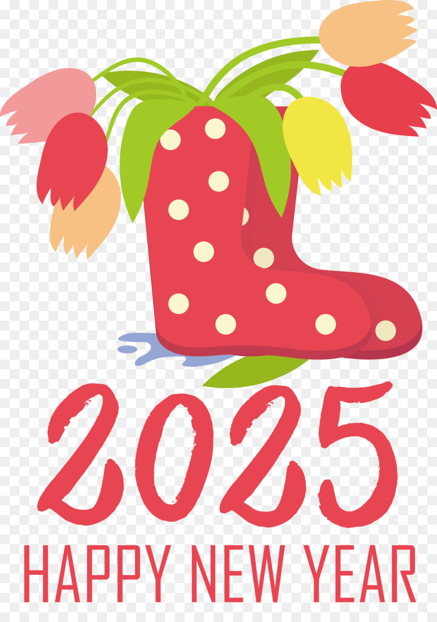 2024，Tulipes PNG