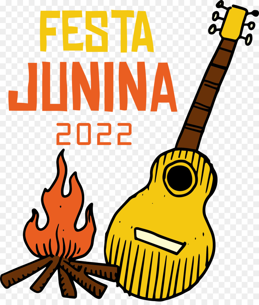 Midsummer，Instrument à Cordes PNG