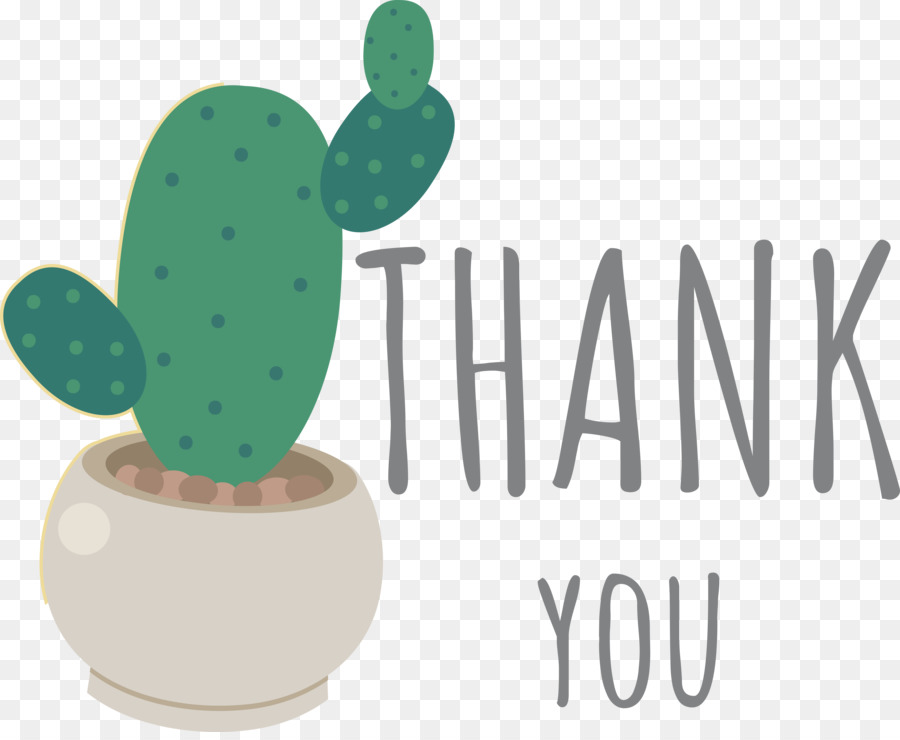 Plante，Cactus PNG