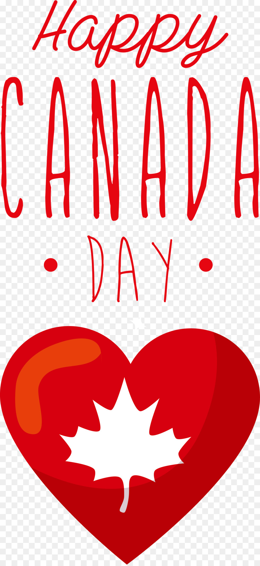 Fête Du Canada，Canada PNG