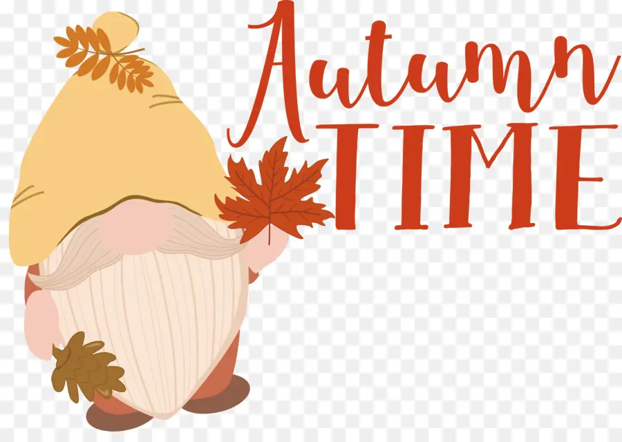 Automne，Feuilles PNG