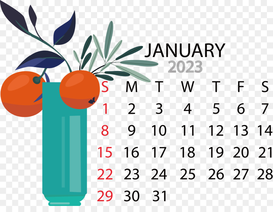 Calendrier，Peut PNG